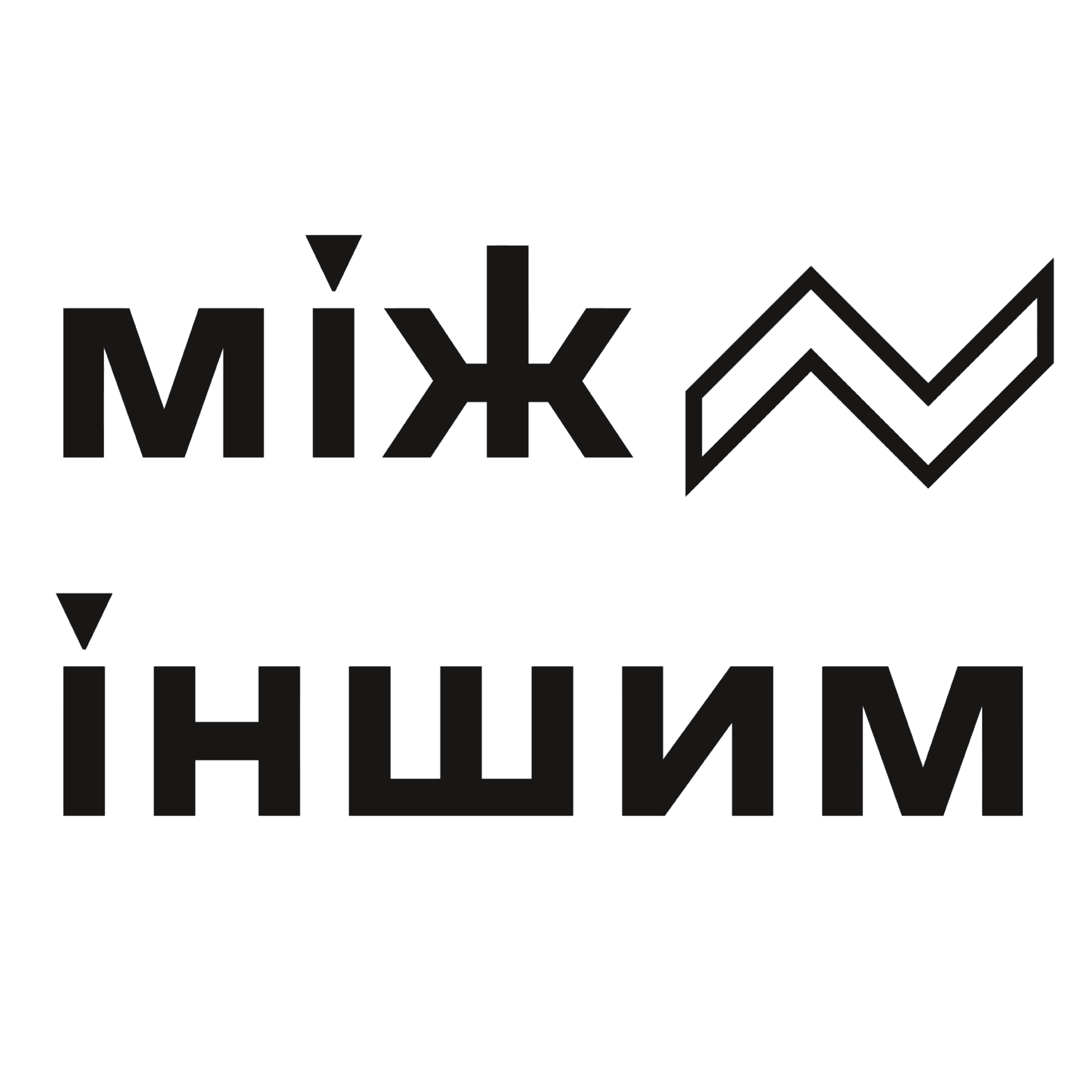 My Website